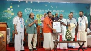 20002-shivashankaran mash.jpg