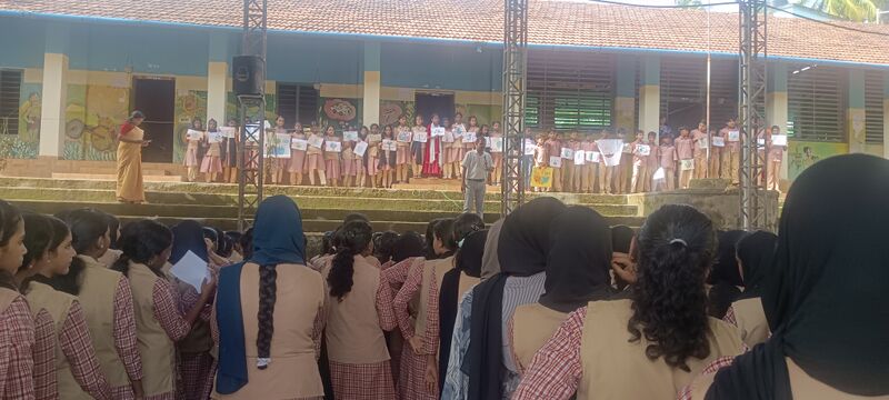 പ്രമാണം:20007 environmental day special assembly1.jpg