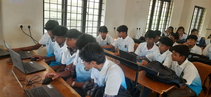 പ്രമാണം:20250624 094720.jpg