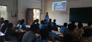 2025 software freedom day 3.jpeg