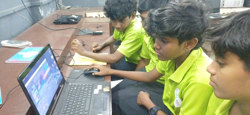 പ്രമാണം:2026-05-24 .jpg
