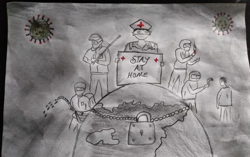 പ്രമാണം:20455- pic3up.jpg