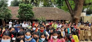 21041-june22.5 - ambili giri.jpg