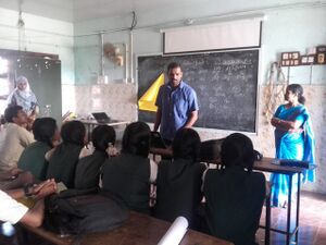 21050 LK Survey 2019 1.jpg