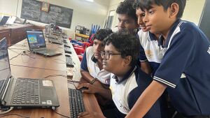 21060 khs lk pre camp1.jpg