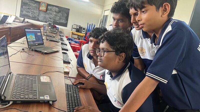 പ്രമാണം:21060 khs lk pre camp1.jpg