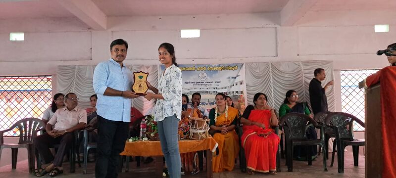 പ്രമാണം:21060 sahithya samajam 4.jpg