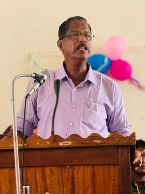 21068 PRAVESHANOLSAVAM 6.jpeg