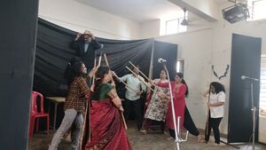 21068 chooral drama 2.resized.jpg