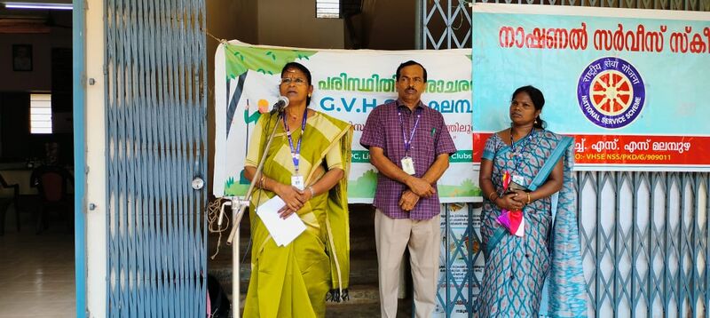 പ്രമാണം:21068 evn day 2.jpg