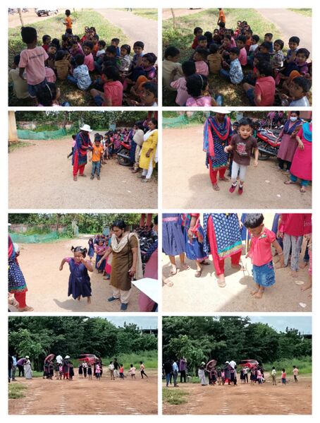 പ്രമാണം:21068 lp sports.jpeg