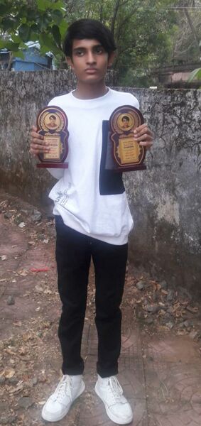 പ്രമാണം:21068 neeraj1.jpeg