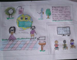 21302-nerkazhcha 31.jpg