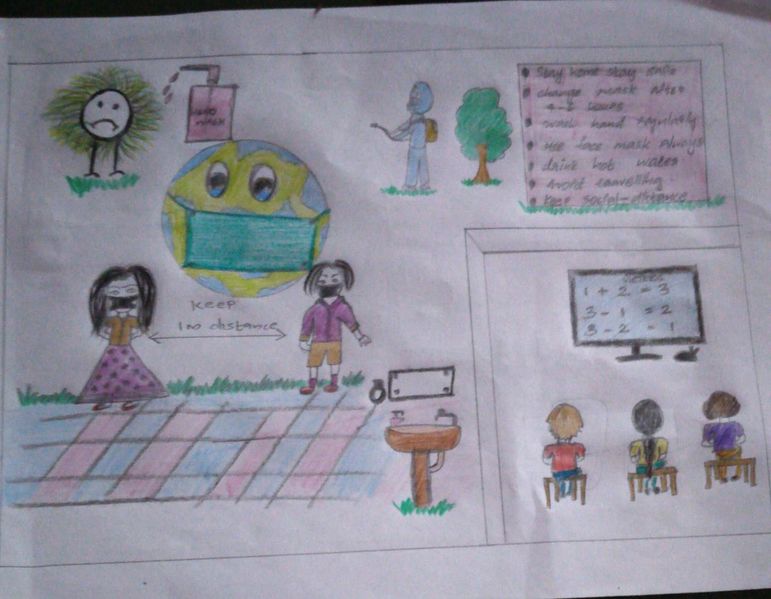 പ്രമാണം:21302-nerkazhcha 31.jpg