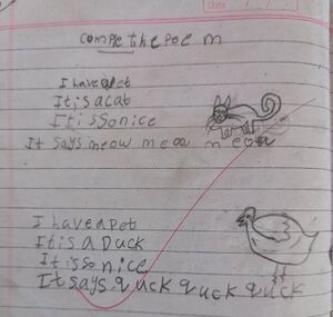 21915-PKD-KUNJU-Aswitha 1C.jpeg