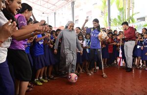 22053-TSR-GOAL2026-Kicking by HM.jpg
