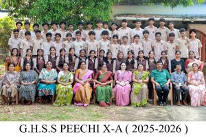 10A 2025-2026 BATCH