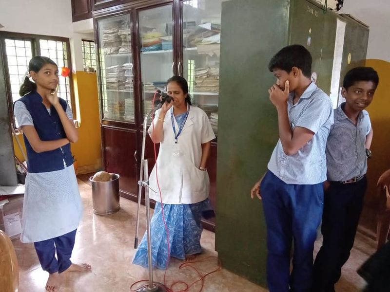 പ്രമാണം:22071 kalapila.jpg