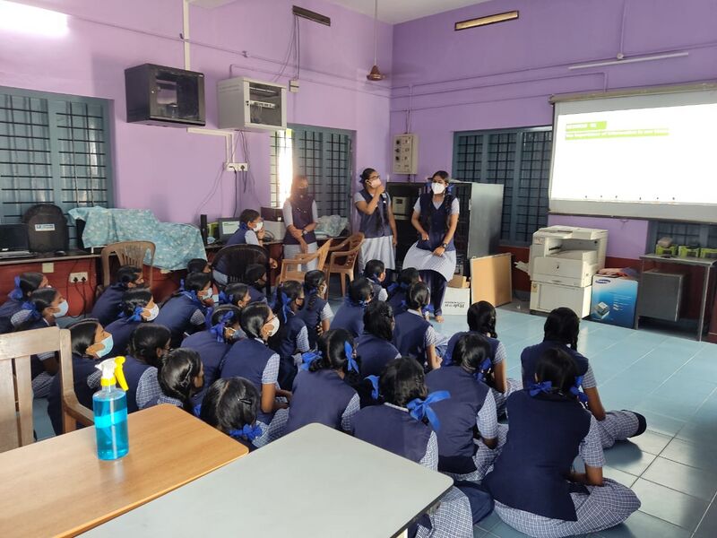 പ്രമാണം:22076 sathyamevajayathe.jpeg