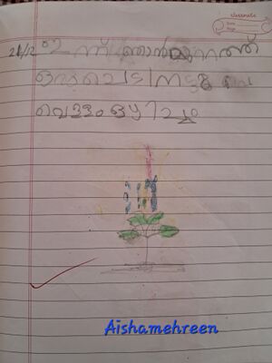 22219-TSR-KUNJ-AISHA MEHREEN.jpg