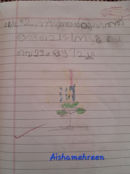 പ്രമാണം:22219-TSR-KUNJ-AISHA MEHREEN.jpg