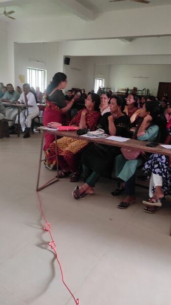 പ്രമാണം:23014 4c.jpg