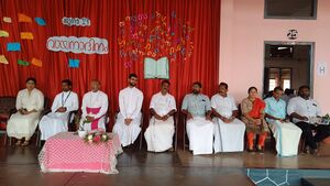 23023vayanadinam3.jpg