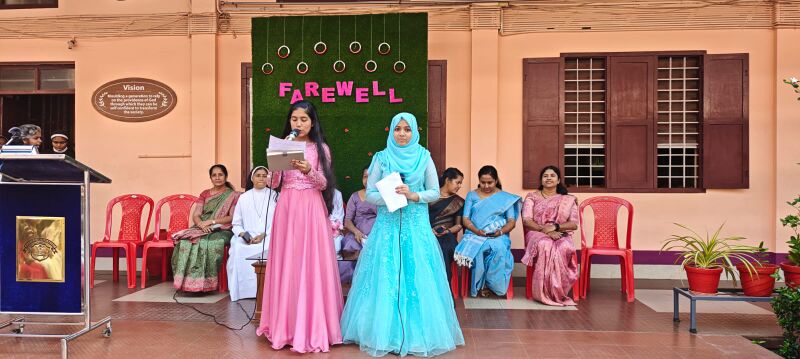 പ്രമാണം:23027 356.jpg