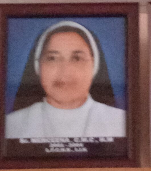 പ്രമാണം:23027 TSR 508.jpg