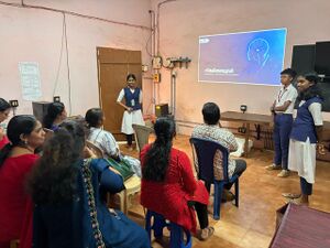 23053-LK-AI training.jpg