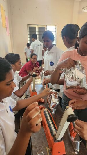 23068 august2023.jpg