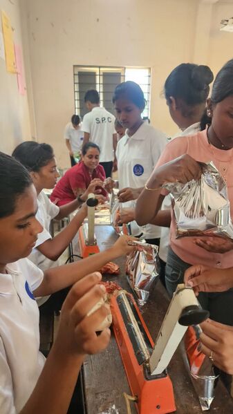 പ്രമാണം:23068 august2023.jpg