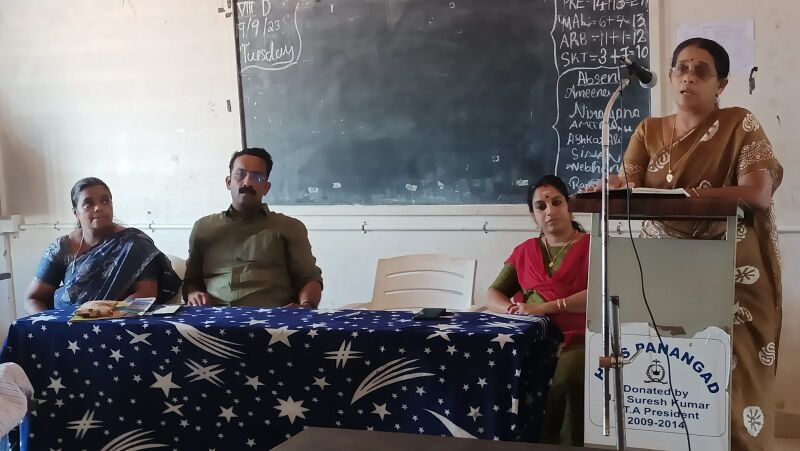 പ്രമാണം:23068 class pta 1.jpg