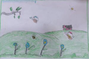 23079-TSR-KUNJ-NATHANIEL SIJO.jpg