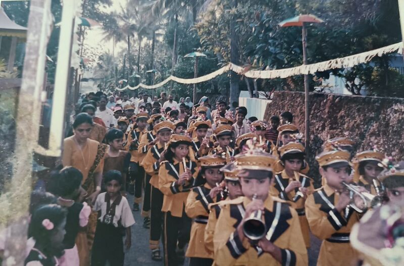 പ്രമാണം:23528 3.jpeg