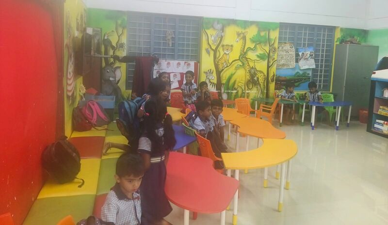 പ്രമാണം:24010 New Pre Primary Section.jpg