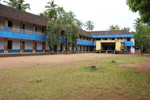 24055 school image.JPG