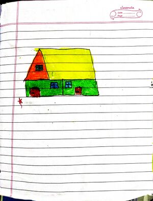 24074-TSR-KUNJU-SAHADIYA P M.jpg