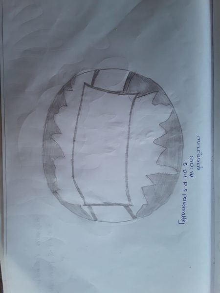 പ്രമാണം:24414muhammed safvan.jpg