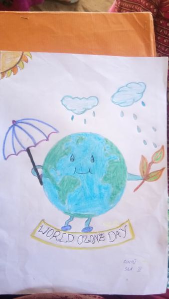 പ്രമാണം:24537-nerkkazhcha 12.jpg