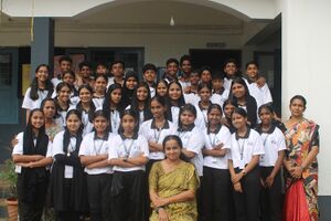 25020-LK Batch25-28.JPG