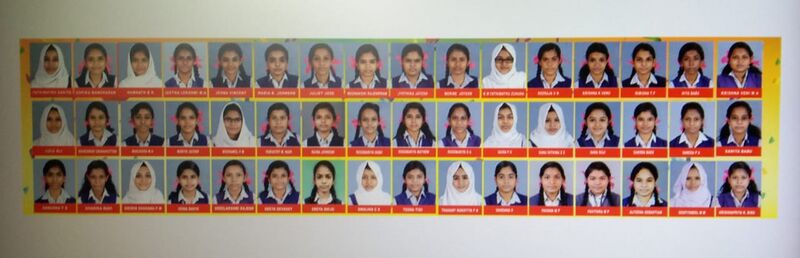 പ്രമാണം:25045 FullA+2020-2021.jpeg