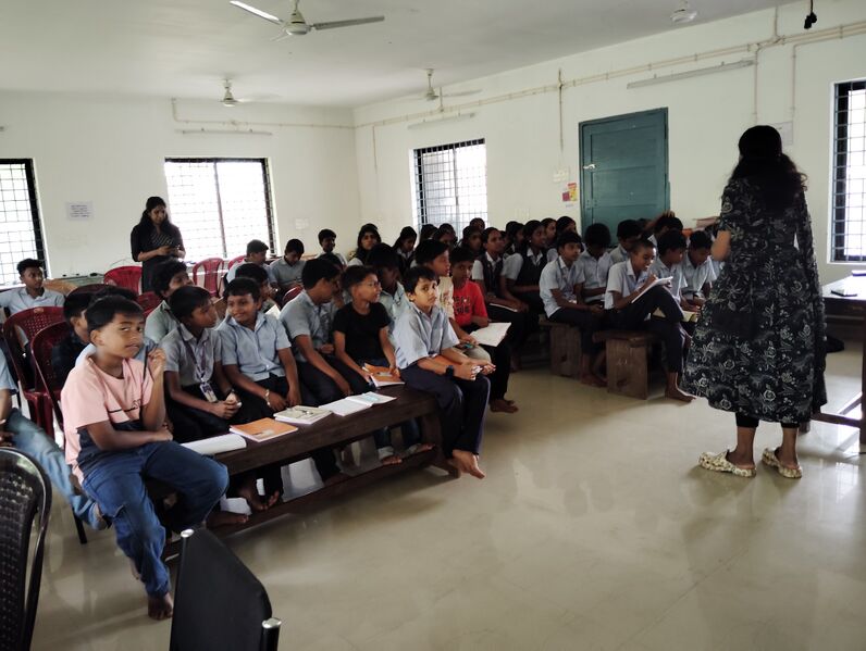 പ്രമാണം:25059 E1.jpg