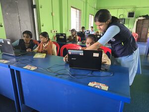 25068 LK 2023-26 teaching other children1.jpg