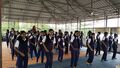 10:50, 28 സെപ്റ്റംബർ 2025-ലെ പതിപ്പിന്റെ ലഘുചിത്രം