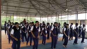 25072GHSK ലഹരി വിരുദ്ധ ദിനാചരണം4.jpg