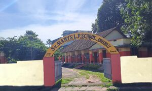 25421 St. Marys L. P Angamaly.jpg.jpg