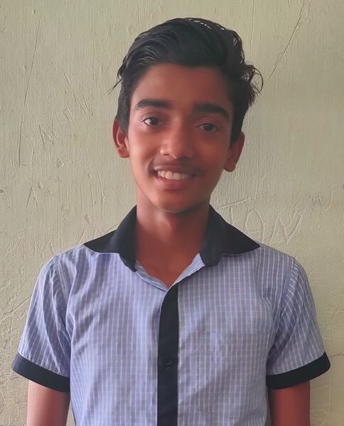 പ്രമാണം:26056 LK12.jpg