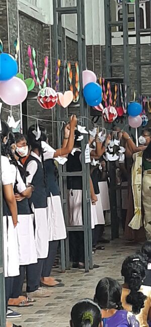 26058 prevasanam3.jpeg