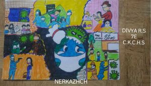 26059-NIDHIYA 04.jpeg